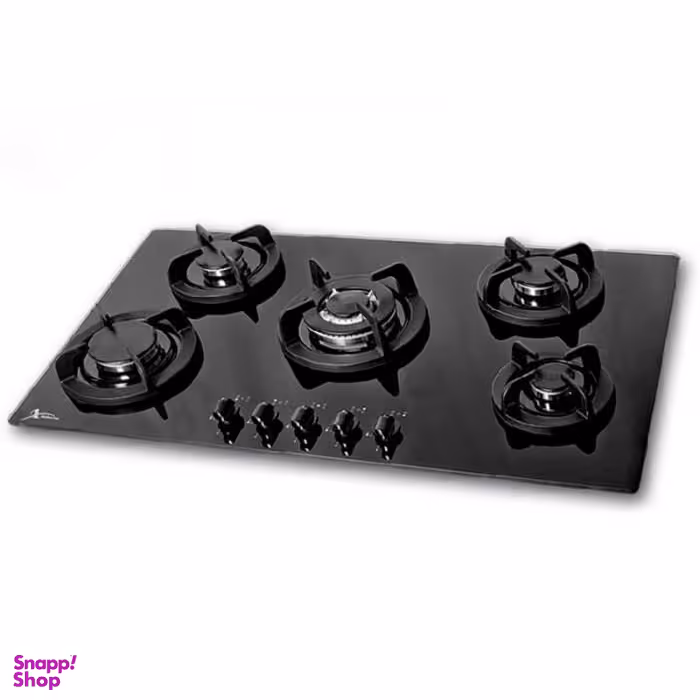 اجاق گاز اخوان مدل GI 24