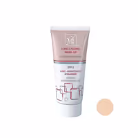 کرم پودر Long Lasting SPF8 مای 35 میل-101