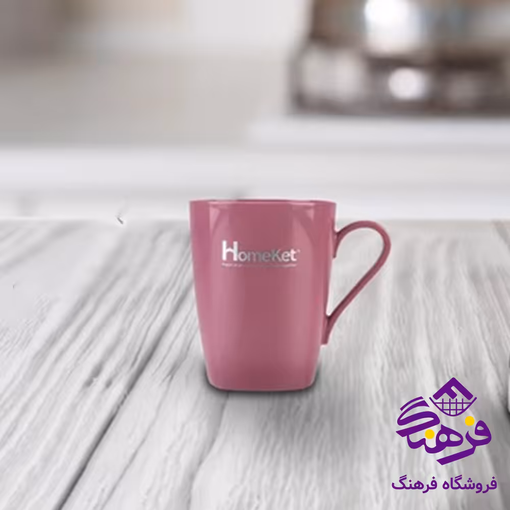 ليوان هومکت سپيده (فانتزي)