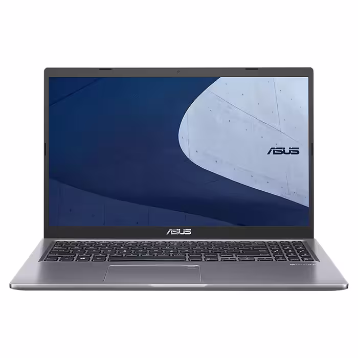 قیمت لپ تاپ ایسوس ExpertBook P1512CEA – DX آی تی هوم