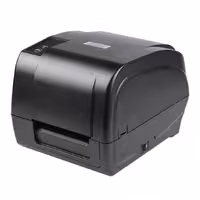 قیمت و خرید لیبل پرینتر تی اس سی مدل TA-210 | یاس ارتباط