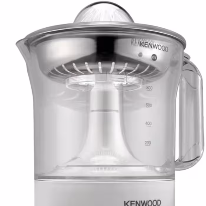 آب مرکبات گیری کنوود KENWOOD JE290 