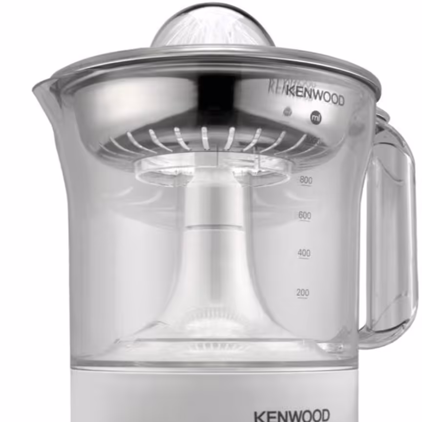 آب مرکبات گیری کنوود KENWOOD JE290 