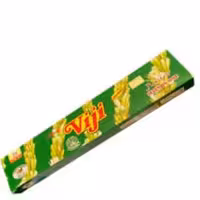 عود ویجی خوشبو 2 بسته 