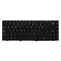 کیبورد لپ تاپ لنوو مدل ThinkPad 3000 F40