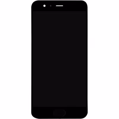 تاچ و ال سی دی شیائومی می 6