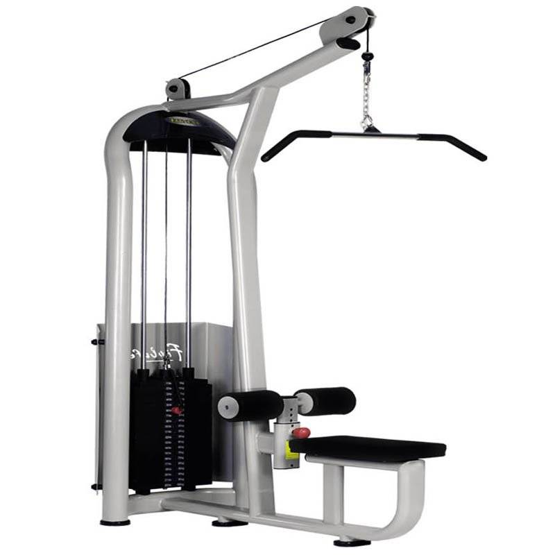 دستگاه لت بادی استرانگ BodyStrong A6-012