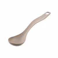 قاشق بیضی تفال اینجوی