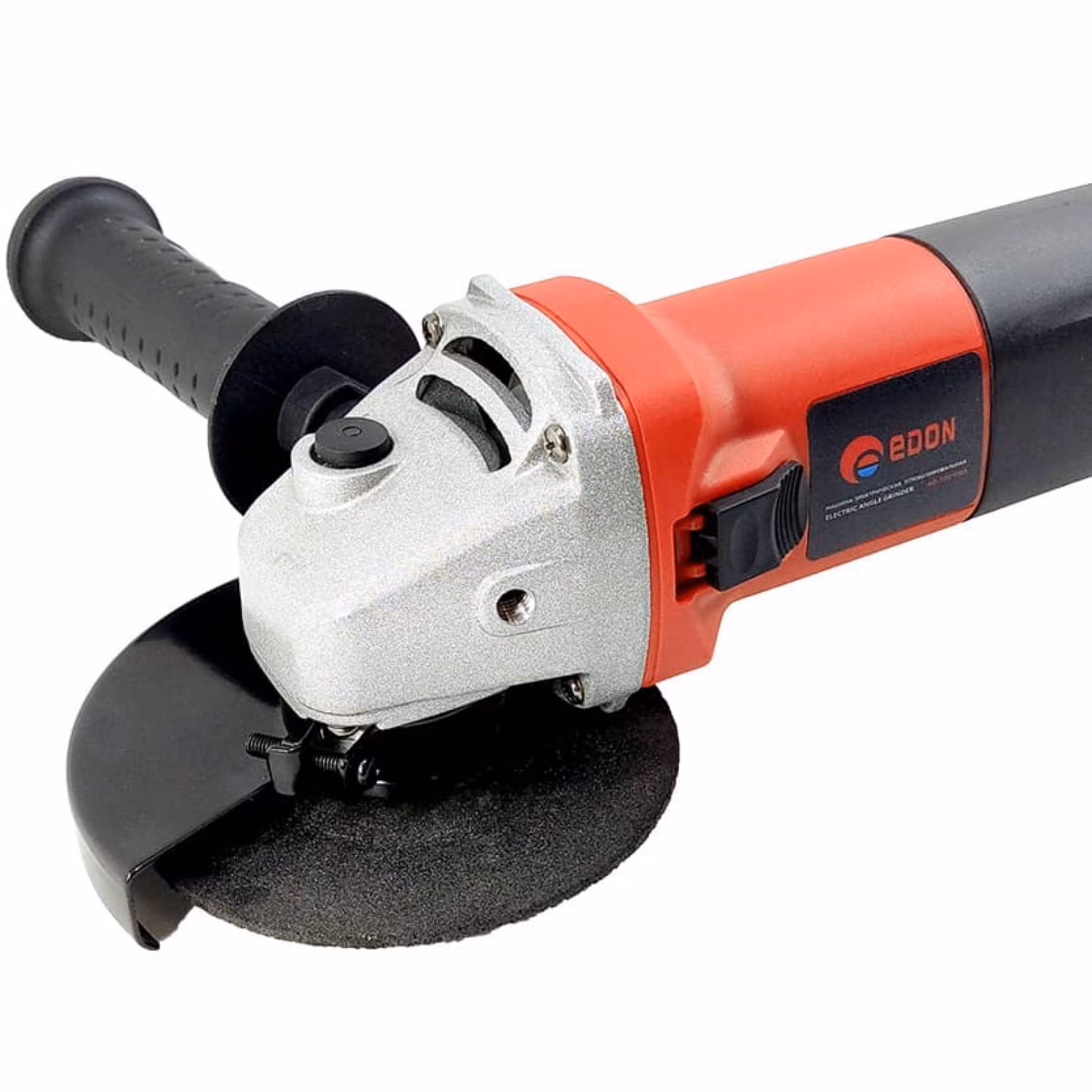 مینی فرز  ادون AG-115-800  (سنگ فرز )