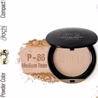 پنکیک مات ومخملی برند اوراچی شماره P-66