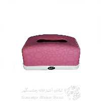 جا دستمال کاغذی لیمون کد 146835