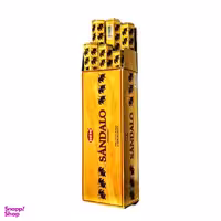 عود خوشبو کننده هم مدل چوب بسته 6 عددی