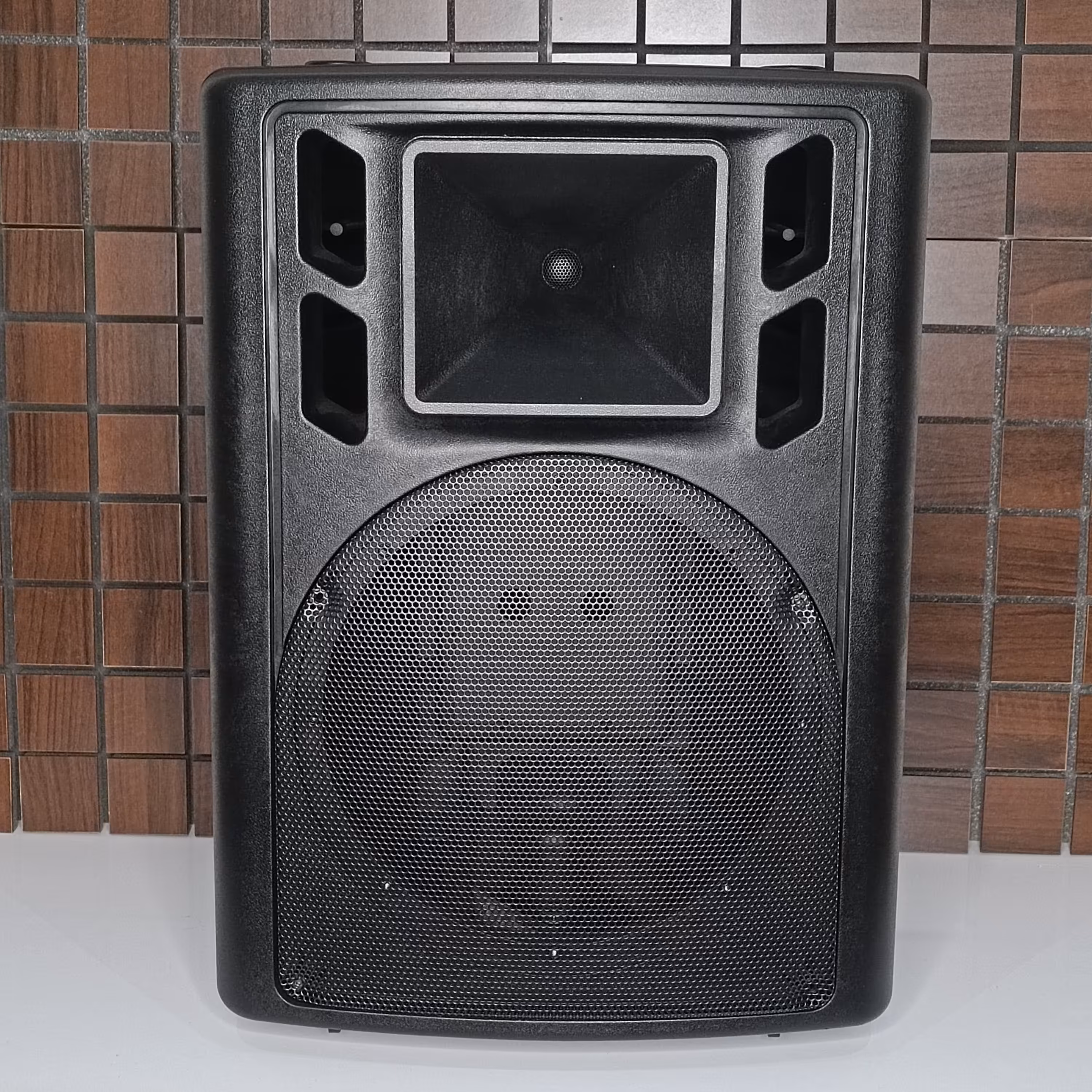 باکس اسپیکر 