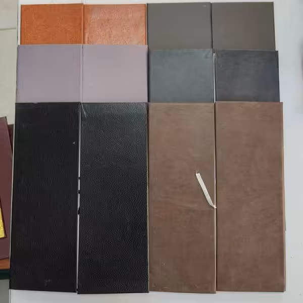 جلد لوح تقدیر 3 لت 10 عددی عمده