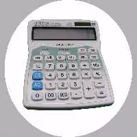 ماشین حساب سیتیژن مدل ct-9300w-فروش عمده ماشین حساب الکتوبکا 1607