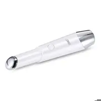 ماساژور دور چشم اوبس OABES D018