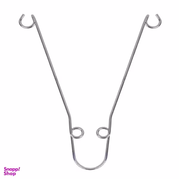 شاخک بند انداز کد sr73