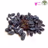 مویز بدون هسته گوشتی 100 گرم