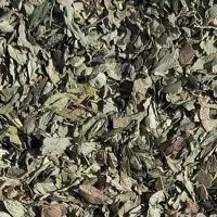 سبزی خشک ریحان - (فله 1 کیلویی) - محصولی از برند صادراتی فردوس ناب