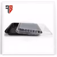 ظرف 301 مهرپارسا (200عددی) - مرکز فروش ملزومات کافه رستوران فرزان