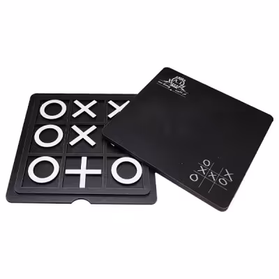 بازی فکری آذرلاکچری طرح دوز کد doz01