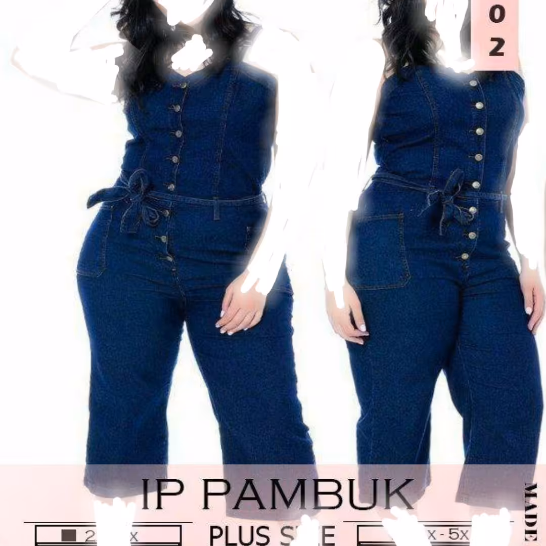 سرهمی اسپورت