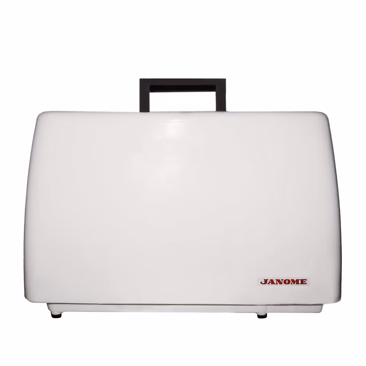جعبه چرخ خیاطی های کف تخت مدل ژانومه 800
