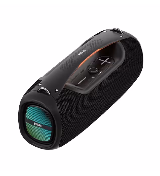 قیمت اسپیکر بلوتوث قابل حمل جی بی ال مدل Party Box 310