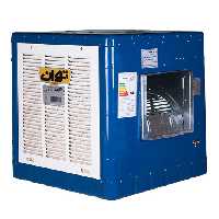 کولر آبی توان مدل TG55-5500