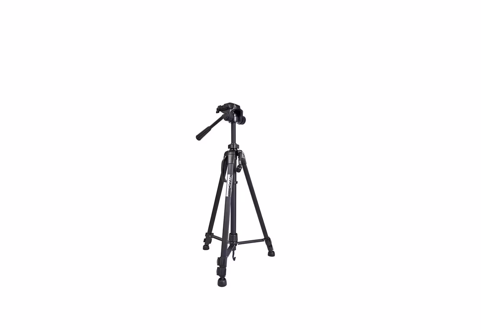 سه پایه ویفینگ Weifeng WT-3520 Camera Tripod