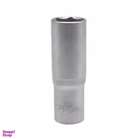 سری بکس تاپکس مدل YP-1/-PAR-BOLAND--CRV-19MM سایز 19 میلی متر