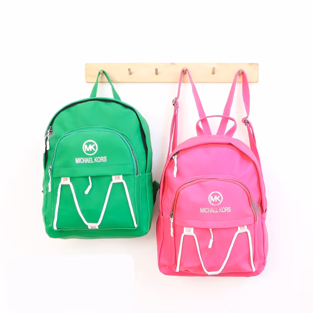 کوله اسپرت ویدان