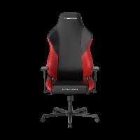 مشخصات،قیمت و خرید صندلی گیمینگ دی ایکس ریسر سری دریفتینگ مدل Dxracer Drifting GC/LDC23LTA/NR Regular
