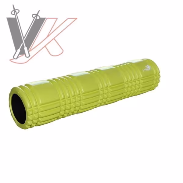 فوم رولر 60 سانت پاور جیم کد 1304020