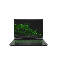 لپ تاپ 15.6 اینچی اچ پی مدل Pavilion Gaming 15-DK2044NIA-AB Core i7