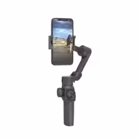 گیمبال 3 محور پرودو مدل P9 AITGMP9