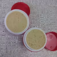 کرم شب بدون کورتون