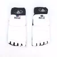 روپایی انگشتی تکواندو Daedo