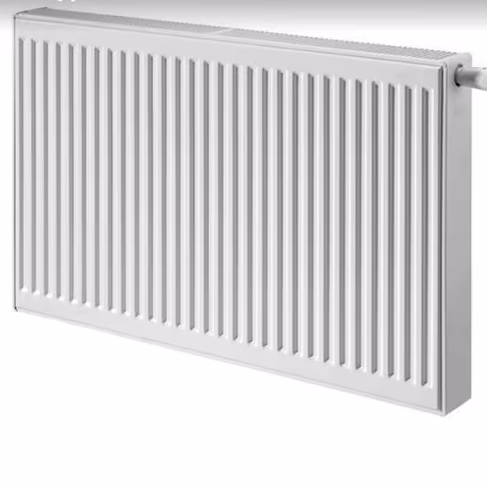 رادیاتور پانلی با نام تجاری SGPو NGp با 10سال گارانتی ، دارای استاندار