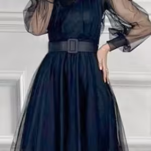 گلرو کد 2 تور مژگان