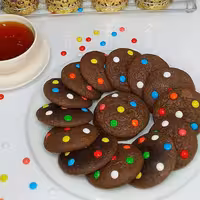 کوکی اسمارتیزی