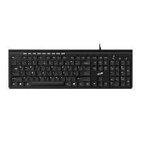 کیبورد جنیوس SLIMSTAR 230