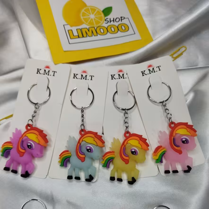 جا کلیدی سیلیکونی یونیکورن