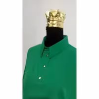 شومیز کرپ الیزه