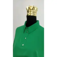 شومیز کرپ الیزه