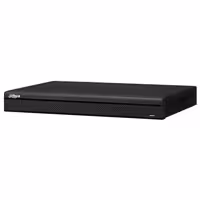 استعلام قیمت| خرید دستگاه nvr مدل DH-NVR-4216-4KS2/L داهوا|شبکه ارغوان