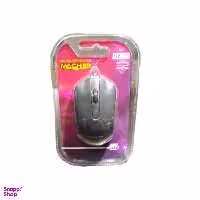 ماوس مچر مدل MR-137