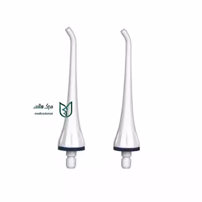 سری یدکی استاندارد واترجت بی ول مدل Bwell WI-912 (پک 2 عددی)
