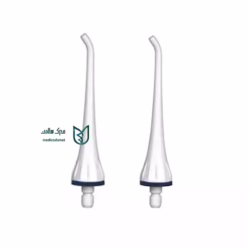 سری یدکی استاندارد واترجت بی ول مدل Bwell WI-912 (پک 2 عددی)