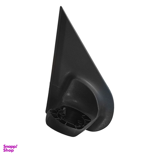 پایه آینه جانبی راست خودرو قطعه سازان کبیر مدل PAYE-SAINA-R مناسب برای ساینا